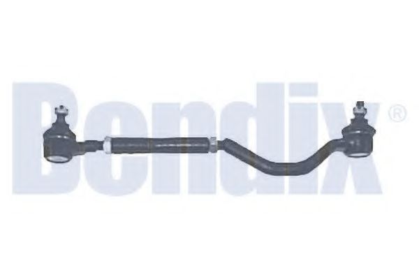 BENDIX 040248B