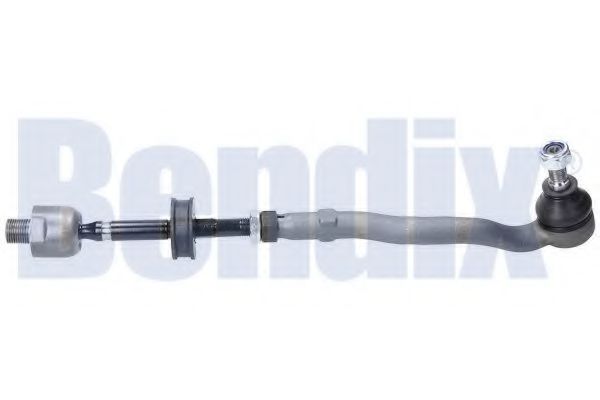 BENDIX 040250B