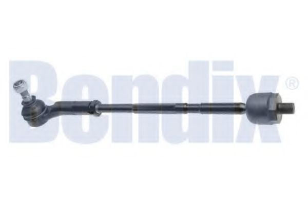 BENDIX 040251B