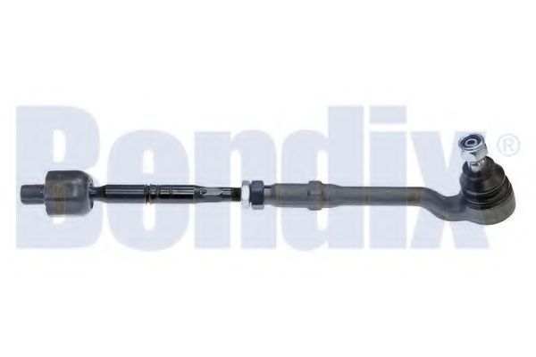 BENDIX 040260B