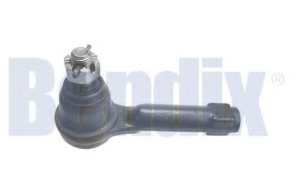 BENDIX 040358B