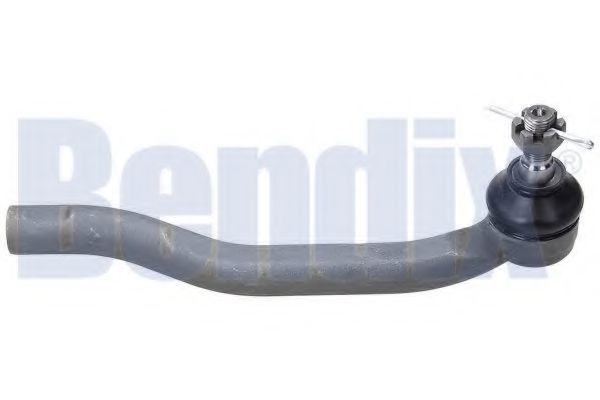 BENDIX 040413B