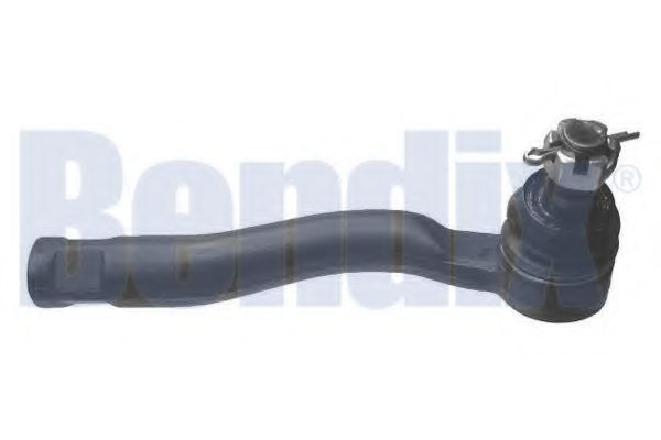 BENDIX 040421B