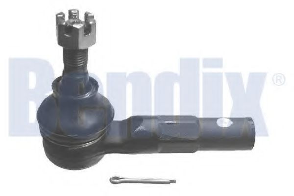 BENDIX 040429B