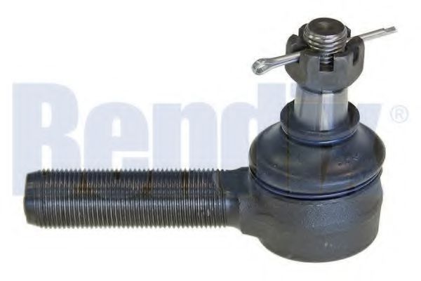 BENDIX 040435B