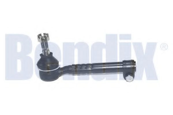 BENDIX 040460B