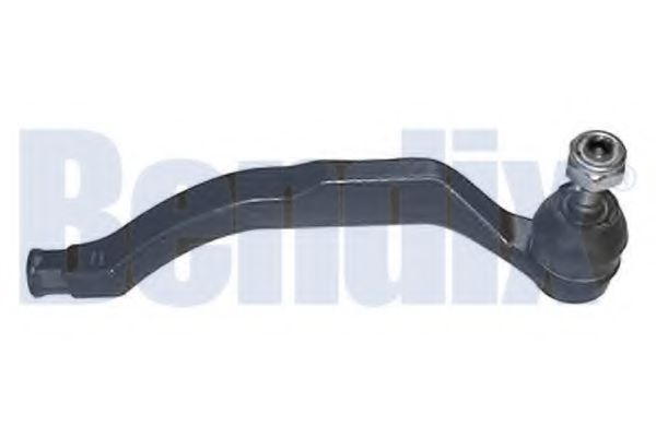 BENDIX 040463B