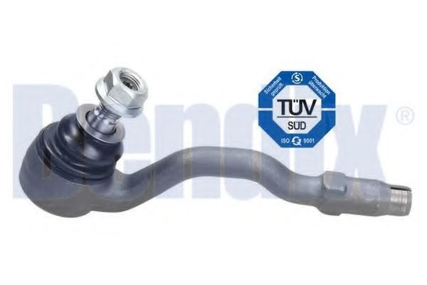 BENDIX 040504B