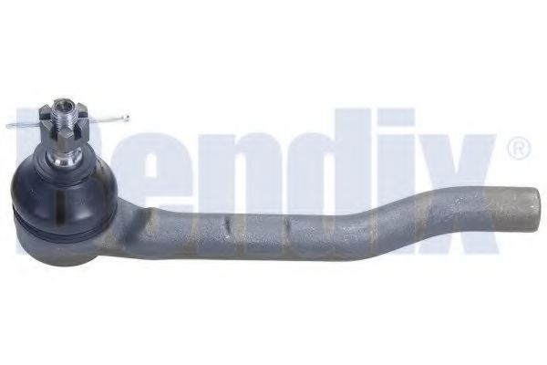 BENDIX 040510B