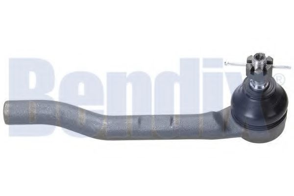 BENDIX 040511B