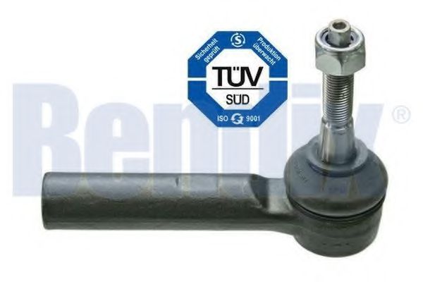 BENDIX 040545B