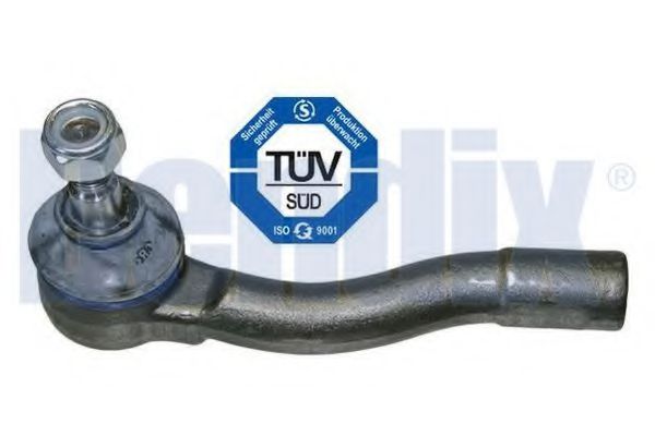 BENDIX 040584B BENDIX 040584B