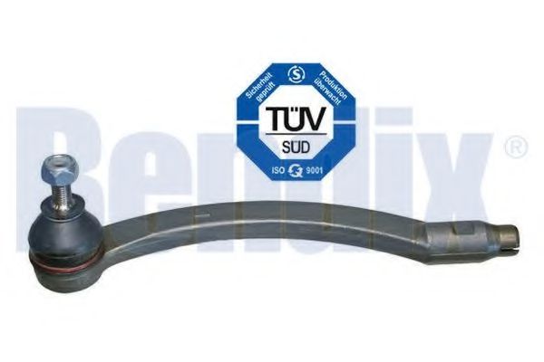 BENDIX 040591B