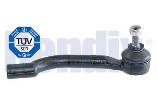 BENDIX 040597B