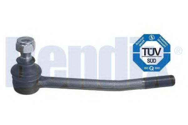 BENDIX 040607B