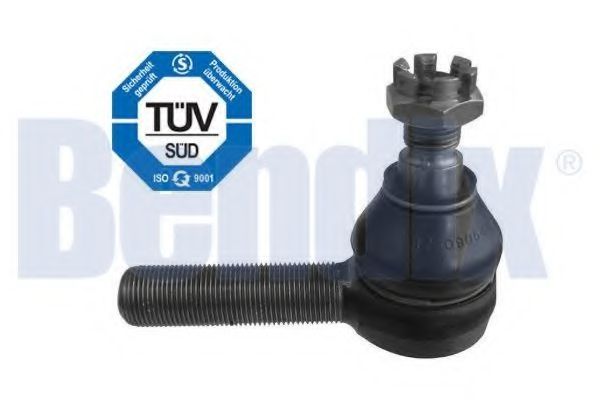 BENDIX 040745B