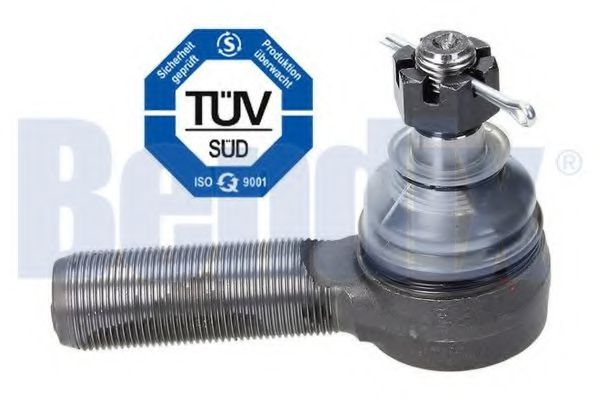 BENDIX 040754B
