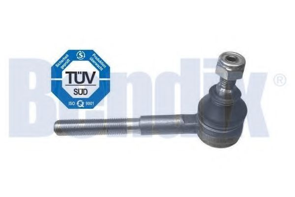 BENDIX 040819B