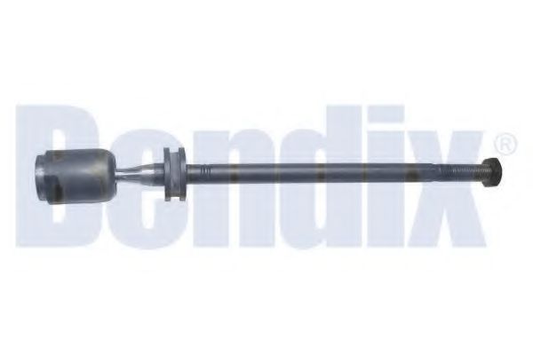 BENDIX 040849B