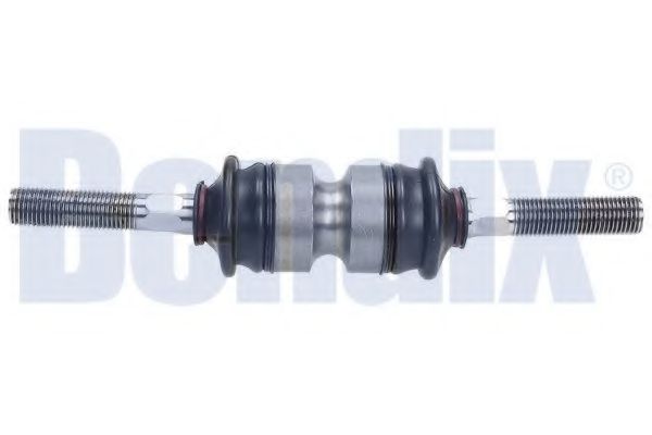 BENDIX 040935B