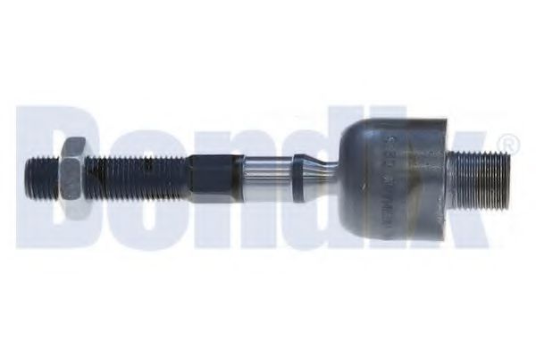 BENDIX 040937B