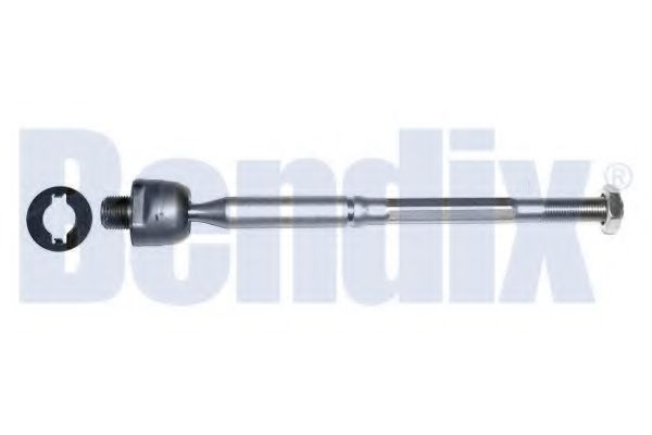 BENDIX 040970B