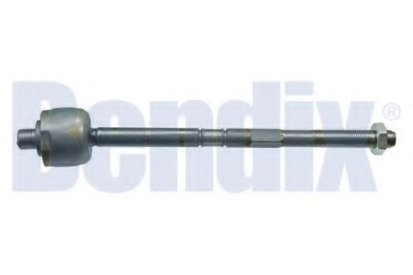 BENDIX 040976B