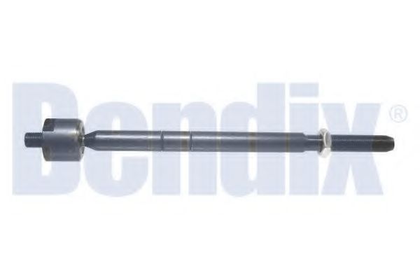 BENDIX 040985B