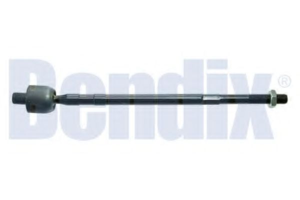 BENDIX 040990B