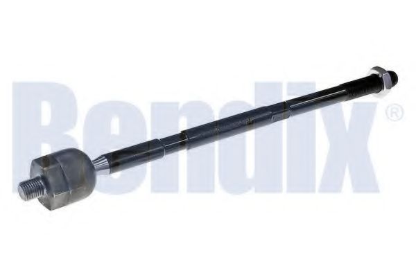 BENDIX 041031B