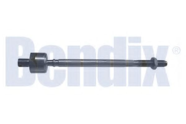 BENDIX 041044B