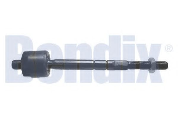 BENDIX 041070B