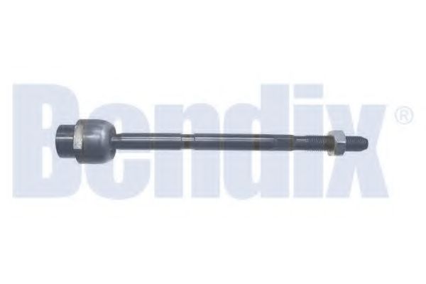 BENDIX 041080B