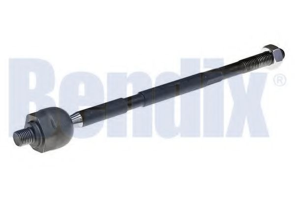 BENDIX 041084B