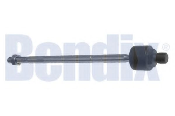 BENDIX 041115B