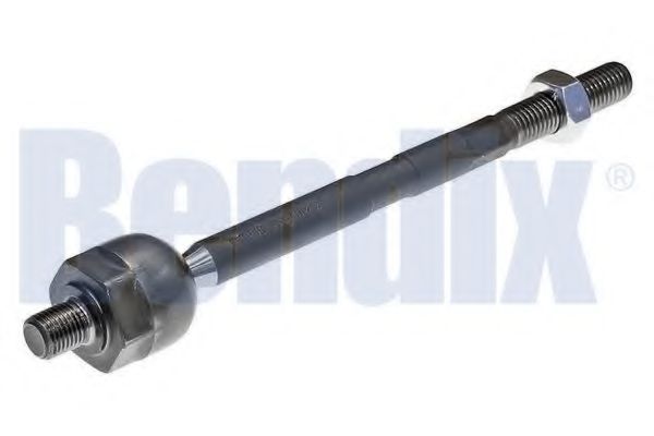 BENDIX 041135B