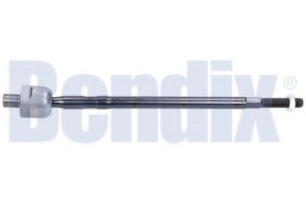 BENDIX 041140B