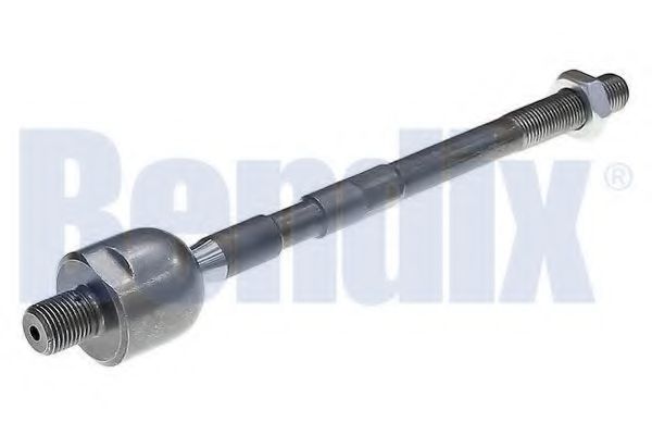 BENDIX 041153B