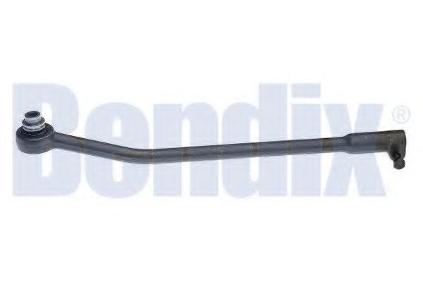 BENDIX 041188B