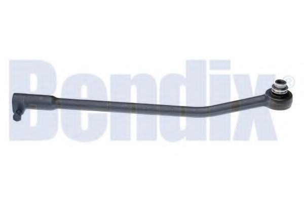 BENDIX 041194B