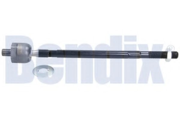 BENDIX 041200B BENDIX 041200B