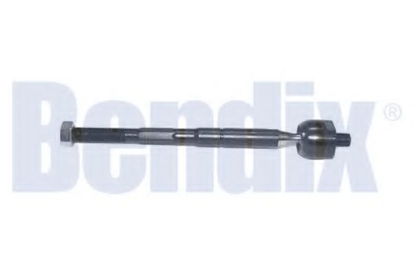 BENDIX 041202B