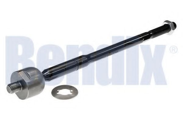 BENDIX 041211B