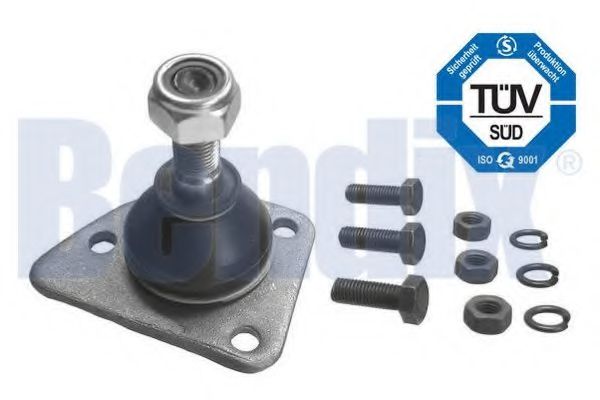 BENDIX 041259B