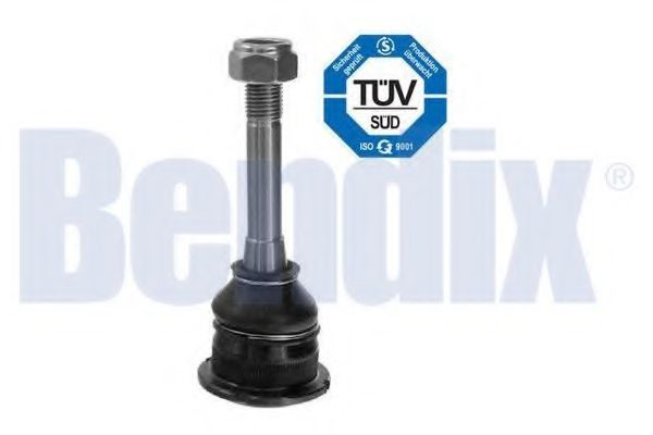 BENDIX 041315B