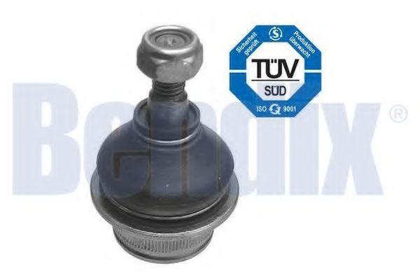 BENDIX 041400B