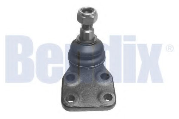 BENDIX 041404B