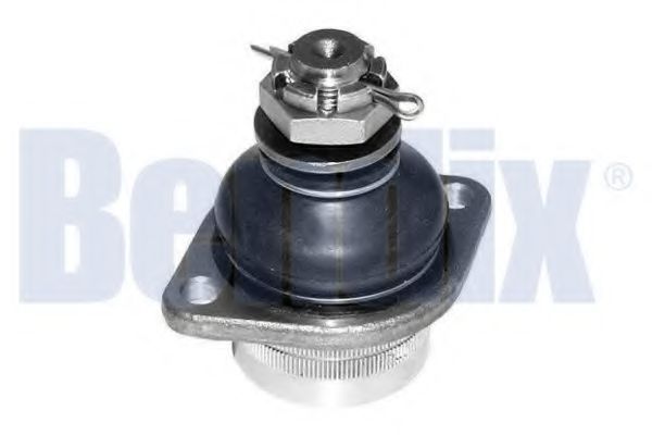 BENDIX 041428B