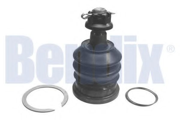 BENDIX 041430B