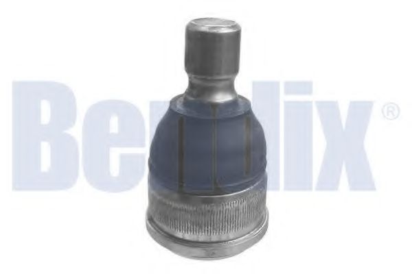 BENDIX 041433B